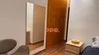 Foto 33 de Cobertura com 4 Quartos à venda, 214m² em Ana Lucia, Sabará