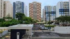 Foto 17 de Apartamento com 3 Quartos à venda, 107m² em Itaigara, Salvador