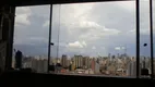 Foto 5 de Kitnet com 1 Quarto à venda, 36m² em Liberdade, São Paulo