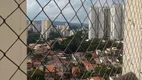 Foto 22 de Apartamento com 3 Quartos à venda, 93m² em Mandaqui, São Paulo