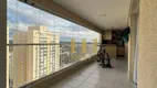 Foto 3 de Apartamento com 3 Quartos à venda, 156m² em Jardim das Indústrias, São José dos Campos