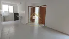 Foto 38 de Apartamento com 2 Quartos à venda, 48m² em Santa Rita, Santa Luzia