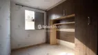 Foto 6 de Cobertura com 2 Quartos à venda, 101m² em Parque São Vicente, Mauá