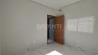 Foto 10 de Casa de Condomínio com 4 Quartos para venda ou aluguel, 240m² em Residencial Mont Alcino, Valinhos