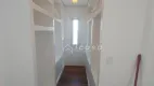 Foto 63 de Casa de Condomínio com 4 Quartos à venda, 850m² em Jardim Aracy, Mogi das Cruzes