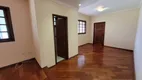 Foto 10 de Casa de Condomínio com 5 Quartos à venda, 300m² em Fazenda São Quirino, Campinas