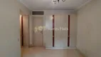 Foto 20 de Flat com 4 Quartos para alugar, 259m² em Jardins, São Paulo