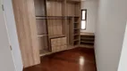 Foto 43 de Apartamento com 4 Quartos para venda ou aluguel, 320m² em Centro, Itu