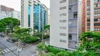 Foto 40 de Apartamento com 3 Quartos à venda, 226m² em Jardim Paulista, São Paulo
