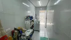 Foto 5 de Casa de Condomínio com 3 Quartos à venda, 354m² em Sao Paulo II, Cotia