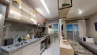 Foto 4 de Apartamento com 2 Quartos à venda, 45m² em Condomínio Guaporé, Ribeirão Preto