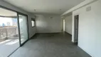 Foto 4 de Apartamento com 2 Quartos à venda, 120m² em Jardim Paulistano, São Paulo