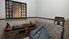 Foto 5 de Casa com 2 Quartos à venda, 100m² em Santo Antonio da Prata, Belford Roxo