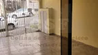 Foto 57 de Sobrado com 3 Quartos à venda, 160m² em Vila Yara, Osasco