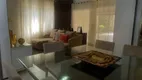 Foto 11 de Casa com 3 Quartos à venda, 450m² em Chacara Brasil, São Luís