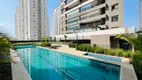 Foto 12 de Apartamento com 2 Quartos à venda, 94m² em Tatuapé, São Paulo