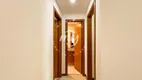 Foto 22 de Casa de Condomínio com 2 Quartos à venda, 80m² em Itacimirim Monte Gordo, Camaçari
