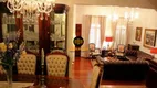 Foto 5 de Casa com 5 Quartos à venda, 400m² em Móoca, São Paulo