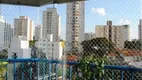 Foto 12 de Apartamento com 2 Quartos à venda, 75m² em Campo Belo, São Paulo