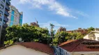 Foto 41 de Apartamento com 3 Quartos à venda, 220m² em Bela Vista, Porto Alegre