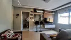 Foto 3 de Apartamento com 2 Quartos à venda, 56m² em Protásio Alves, Porto Alegre
