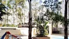 Foto 16 de Apartamento com 3 Quartos à venda, 60m² em Planalto, São Bernardo do Campo