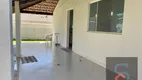 Foto 22 de Casa com 2 Quartos à venda, 420m² em Reserva do Pero, Cabo Frio