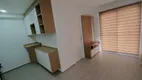 Foto 7 de Apartamento com 2 Quartos para venda ou aluguel, 41m² em Vila Mariana, São Paulo