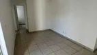 Foto 2 de Apartamento com 2 Quartos à venda, 56m² em Esplanada, Belo Horizonte