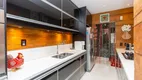 Foto 36 de Casa de Condomínio com 3 Quartos à venda, 238m² em Jardim Vitoria Regia, São Paulo