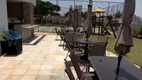 Foto 3 de Casa de Condomínio com 3 Quartos à venda, 255m² em Setor Habitacional Jardim Botânico, Brasília