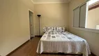 Foto 11 de Sobrado com 4 Quartos à venda, 270m² em Jardim Bela Vista, Indaiatuba