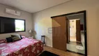 Foto 16 de Casa de Condomínio com 4 Quartos à venda, 189m² em , Álvares Machado