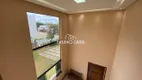 Foto 12 de Casa de Condomínio com 4 Quartos à venda, 300m² em Marechal Rondon, Igarapé