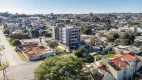 Foto 85 de Apartamento com 3 Quartos à venda, 78m² em Boa Vista, Curitiba