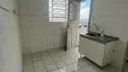 Foto 3 de Apartamento com 2 Quartos à venda, 70m² em Navegantes, Porto Alegre