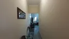 Foto 8 de Casa com 3 Quartos à venda, 181m² em Parque Taquaral, Campinas