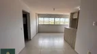 Foto 4 de Apartamento com 2 Quartos à venda, 62m² em Setor Negrão de Lima, Goiânia