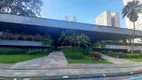 Foto 28 de Apartamento com 3 Quartos à venda, 202m² em Vila Suzana, São Paulo