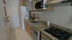 Foto 19 de Apartamento com 4 Quartos à venda, 128m² em Itaipava, Petrópolis