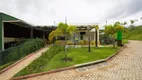 Foto 58 de Casa de Condomínio com 4 Quartos à venda, 1507m² em Vale dos Cristais, Nova Lima