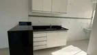 Foto 2 de Apartamento com 2 Quartos para alugar, 90m² em Vila Nunes, Lorena