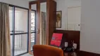 Foto 6 de Flat com 1 Quarto para alugar, 54m² em Itaim Bibi, São Paulo