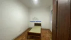 Foto 9 de Apartamento com 2 Quartos à venda, 80m² em Embaré, Santos