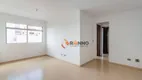Foto 3 de Apartamento com 3 Quartos à venda, 71m² em Bacacheri, Curitiba
