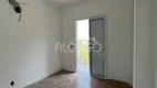 Foto 16 de Casa com 2 Quartos à venda, 92m² em Vila Osasco, Osasco