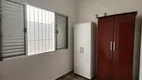 Foto 3 de Casa com 3 Quartos à venda, 226m² em Jardim Piratininga, Limeira