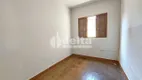 Foto 4 de Casa com 3 Quartos para alugar, 103m² em Fundinho, Uberlândia