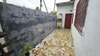 Foto 11 de Casa com 2 Quartos à venda, 108m² em Porto Novo, Caraguatatuba