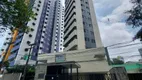 Foto 3 de Apartamento com 4 Quartos à venda, 151m² em Espinheiro, Recife